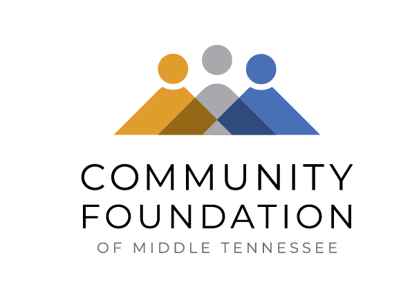 CFMT Logo