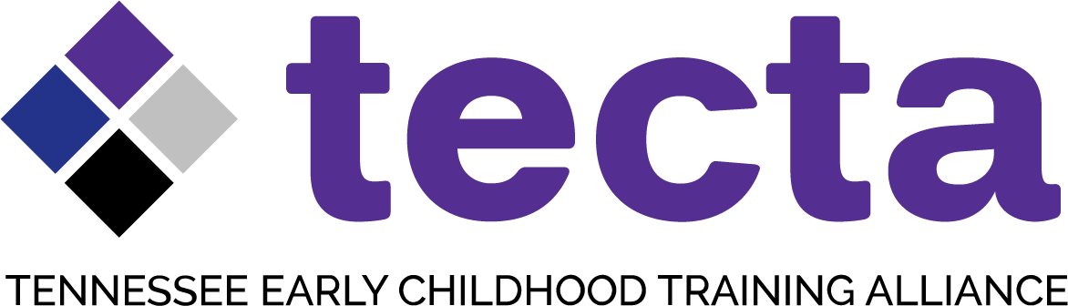 TECTA Logo